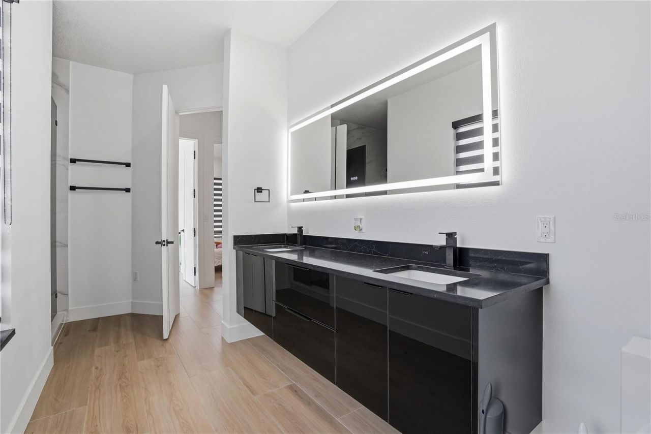 17736 Overstreet Lane, Spring Hill, FL 34610 Photo