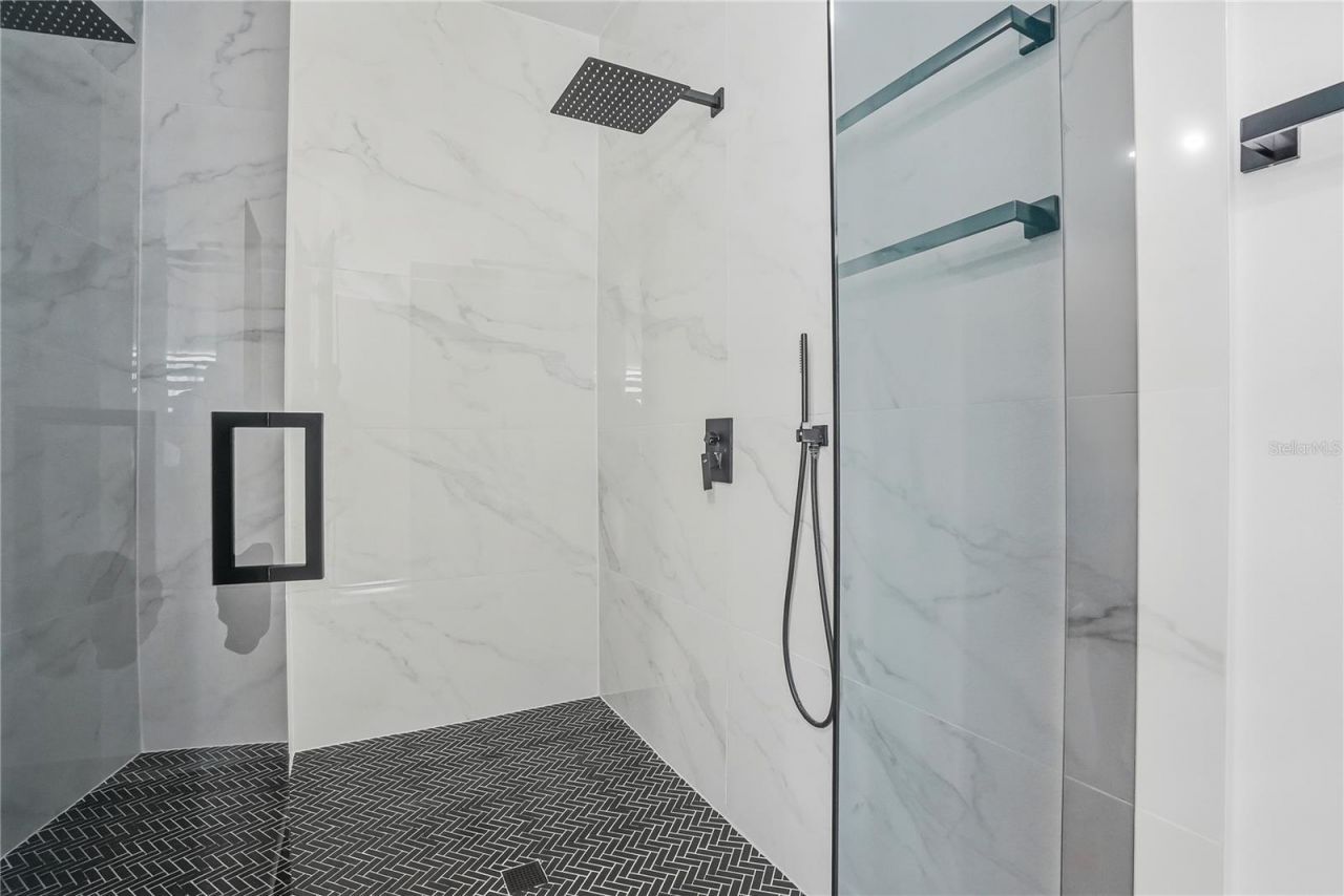 17736 Overstreet Lane, Spring Hill, FL 34610 Photo