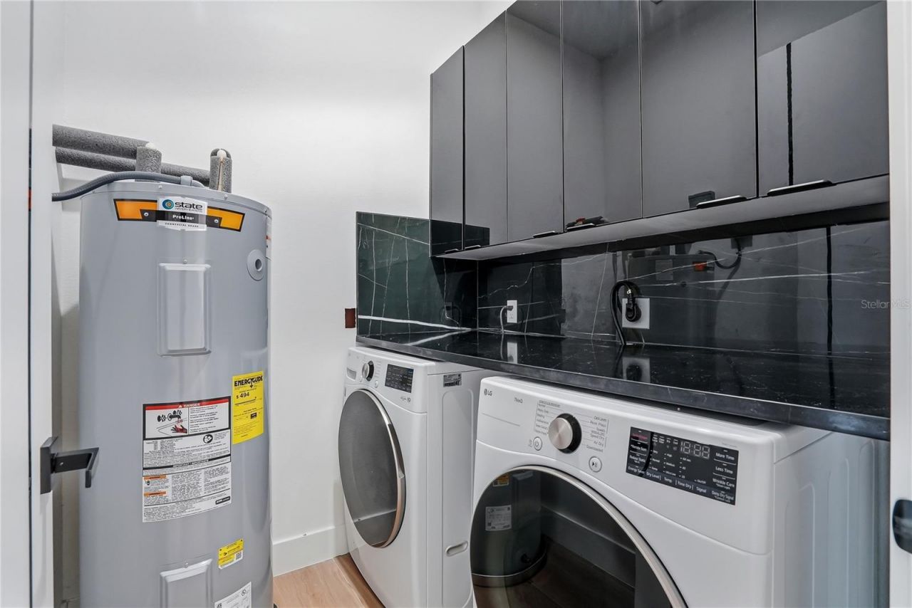 17736 Overstreet Lane, Spring Hill, FL 34610 Photo