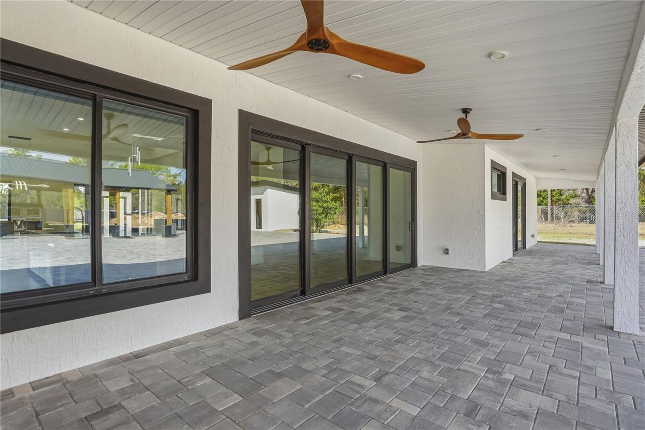 17736 Overstreet Lane, Spring Hill, FL 34610 Photo