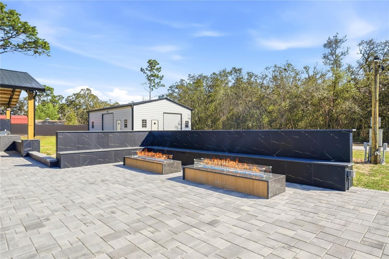 17736 Overstreet Lane, Spring Hill, FL 34610 Photo