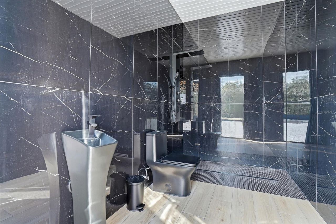 17736 Overstreet Lane, Spring Hill, FL 34610 Photo