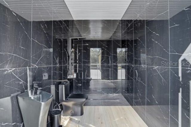 17736 Overstreet Lane, Spring Hill, FL 34610 Photo