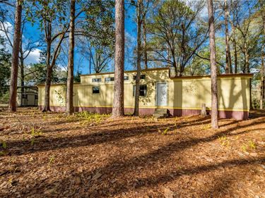 2202 NW 121ST AVENUE , GAINESVILLE, FL 32609