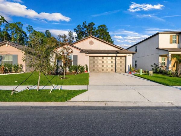 1839 YELLOW TRAIL, LAKELAND, FL 33801