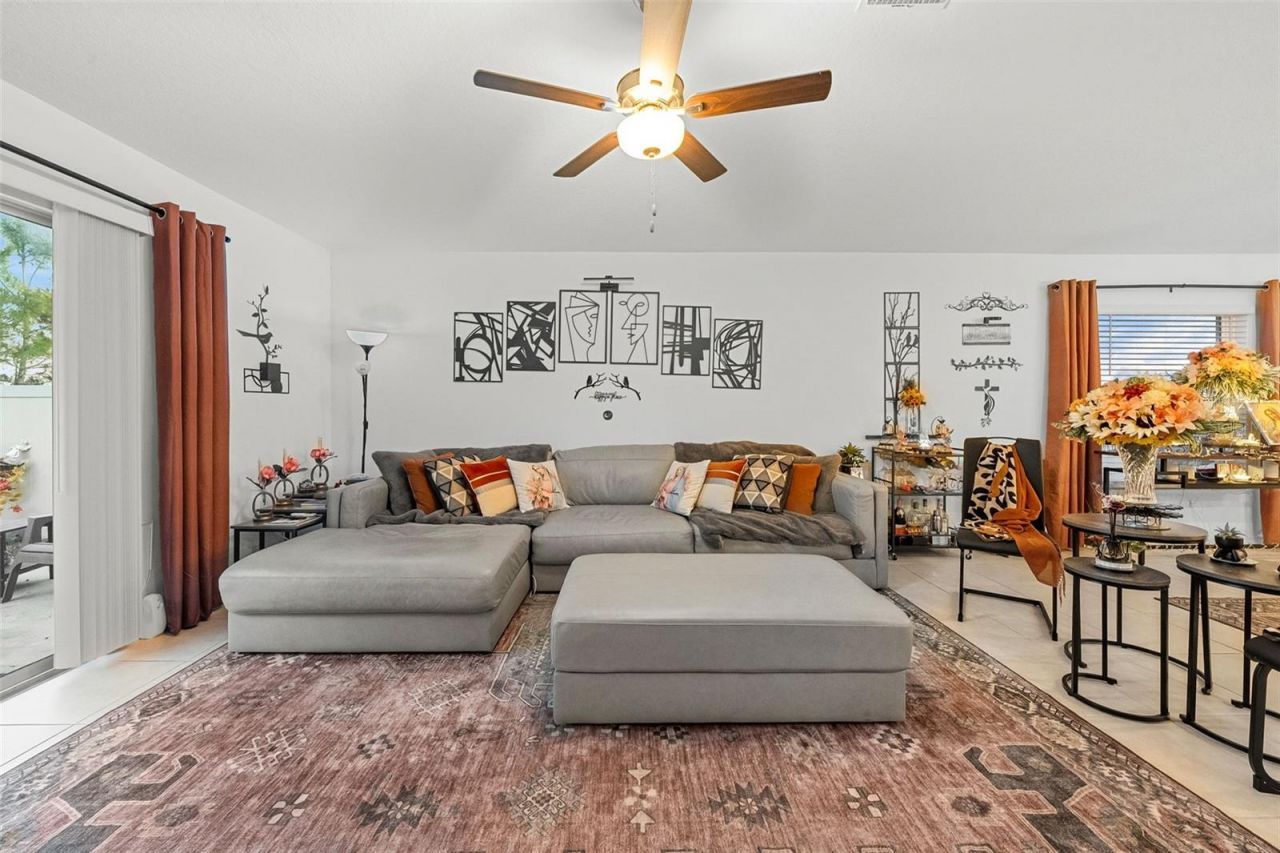 1839 Yellow Trail, Lakeland, FL 33801 Photo