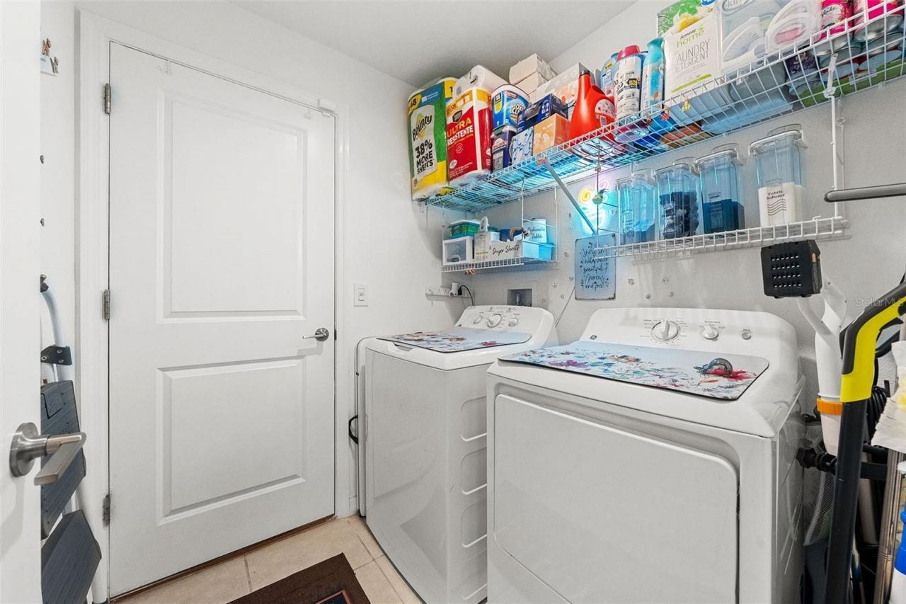 1839 Yellow Trail, Lakeland, FL 33801 Photo