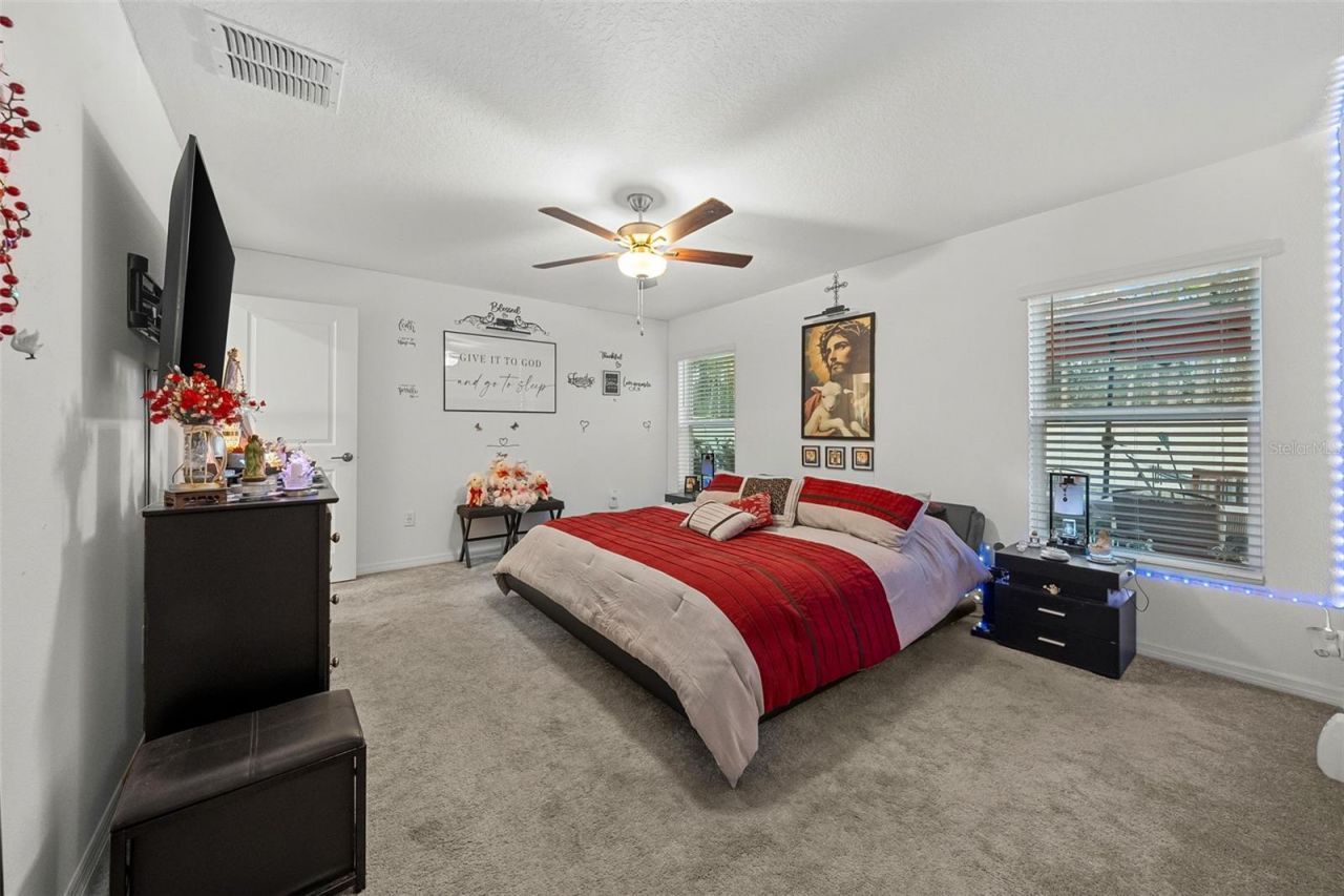 1839 Yellow Trail, Lakeland, FL 33801 Photo