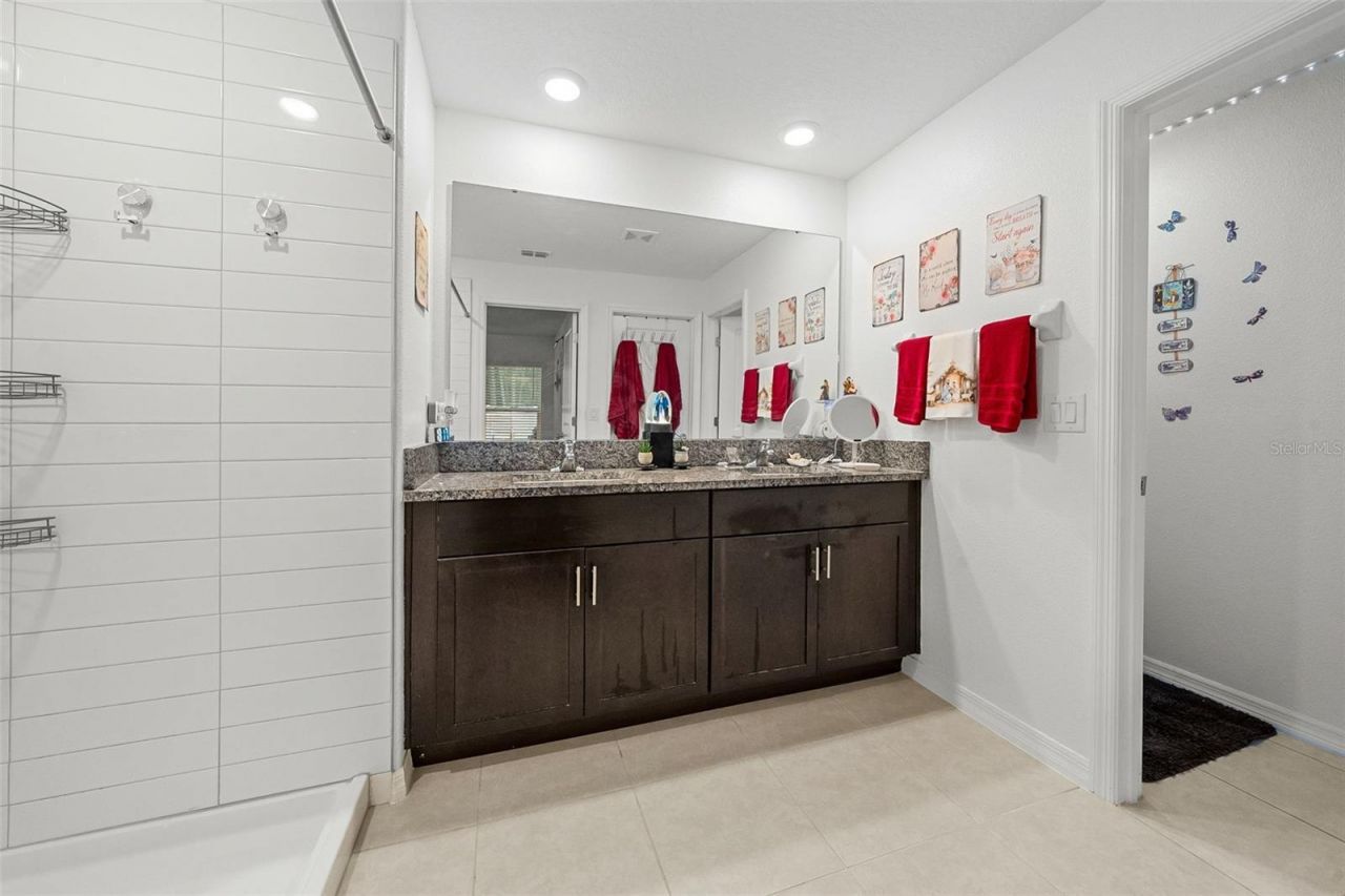 1839 Yellow Trail, Lakeland, FL 33801 Photo