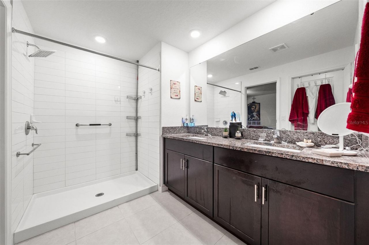 1839 Yellow Trail, Lakeland, FL 33801 Photo