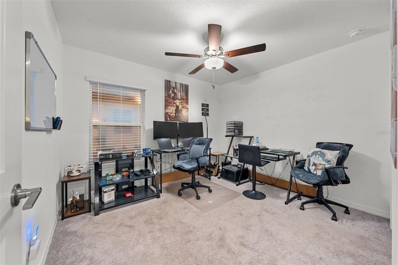 1839 Yellow Trail, Lakeland, FL 33801 Photo