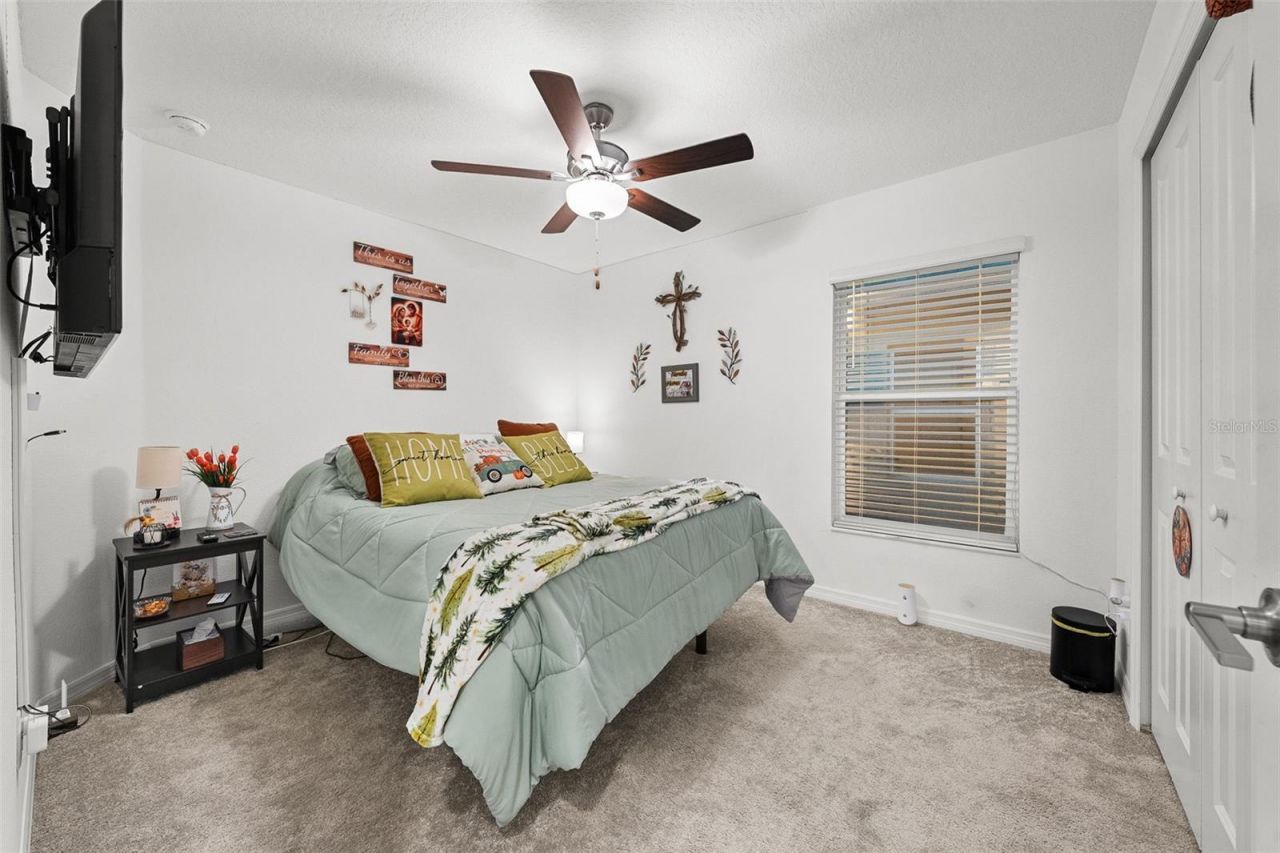 1839 Yellow Trail, Lakeland, FL 33801 Photo