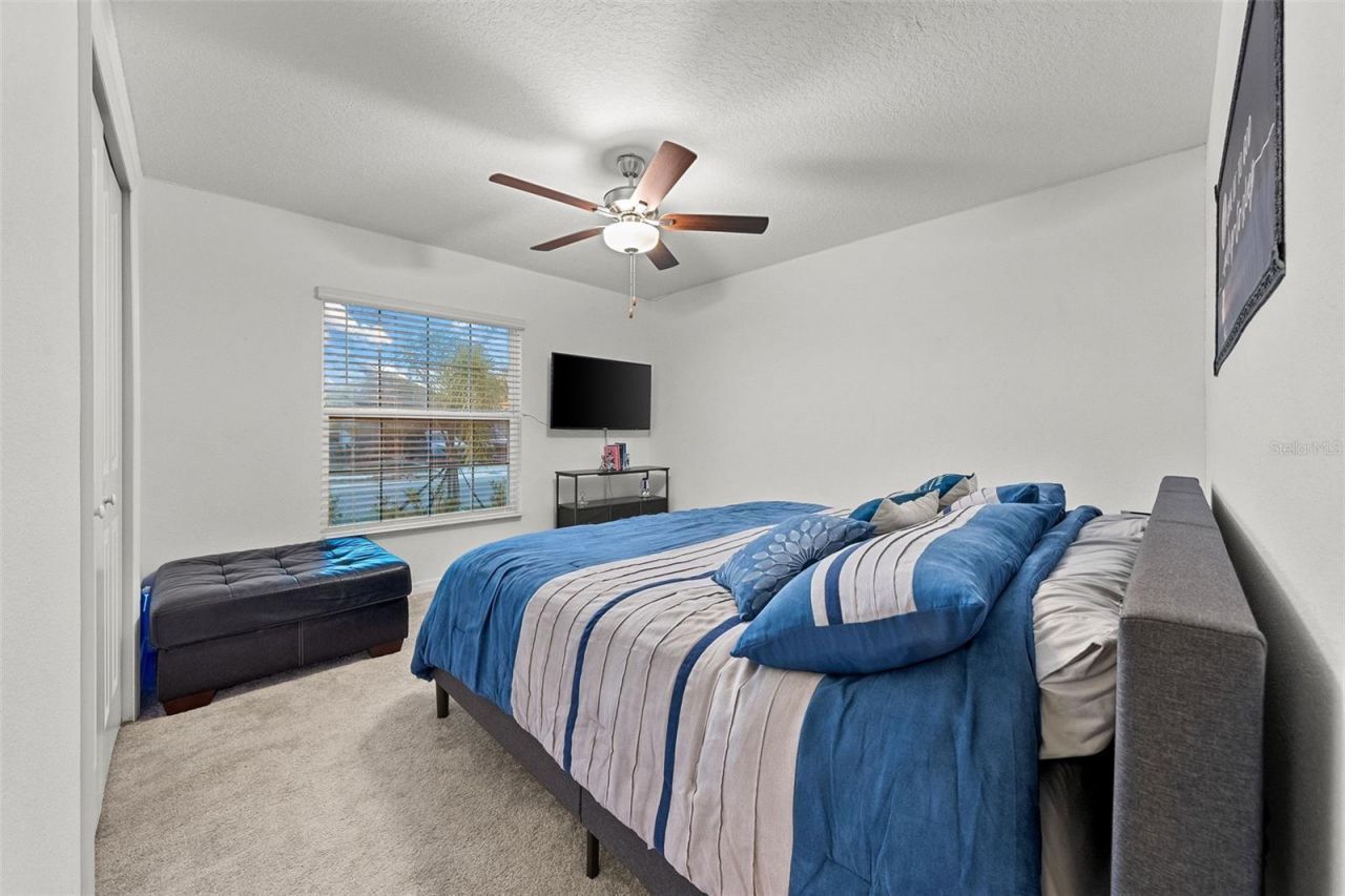 1839 Yellow Trail, Lakeland, FL 33801 Photo