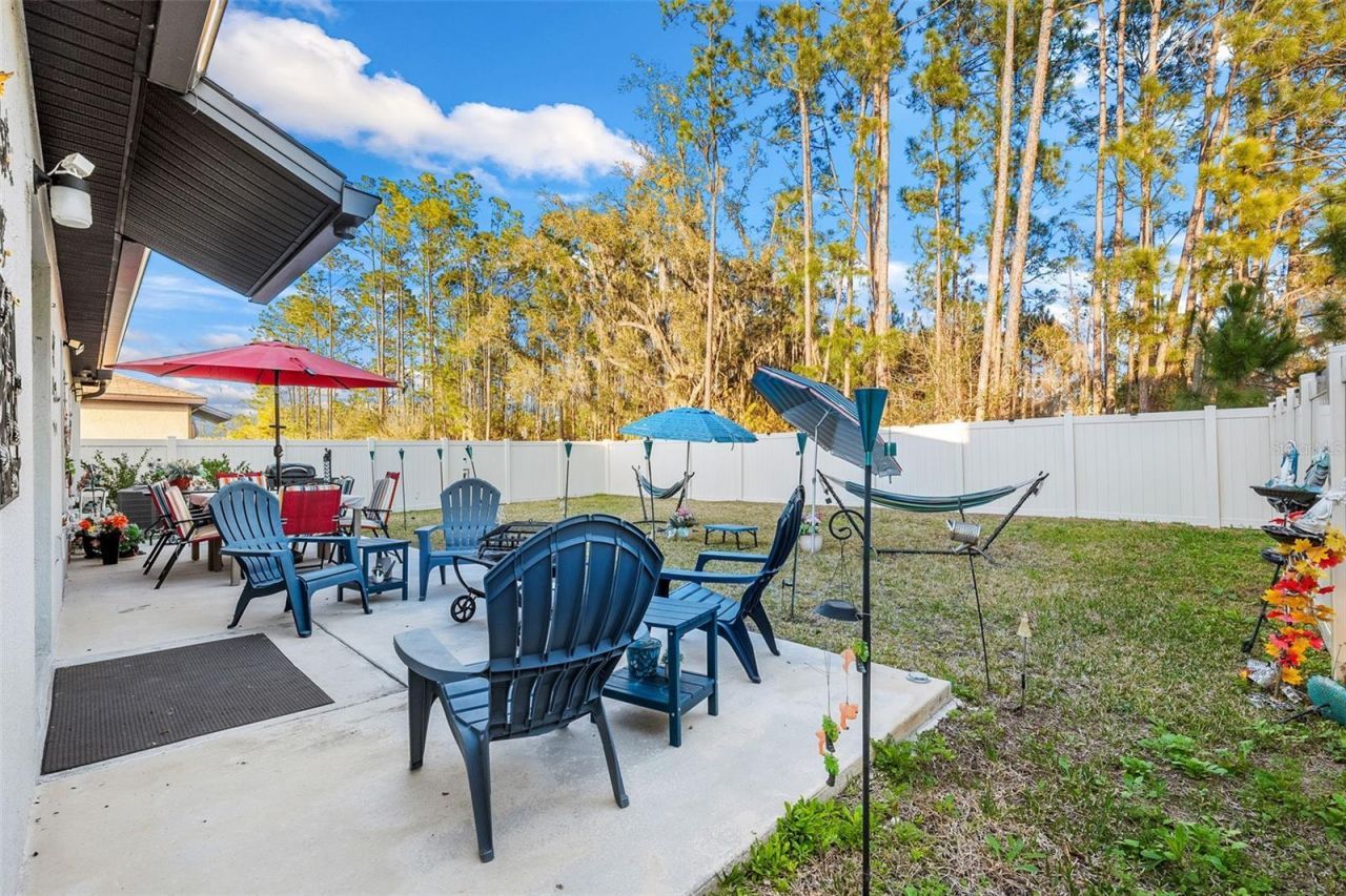 1839 Yellow Trail, Lakeland, FL 33801 Photo