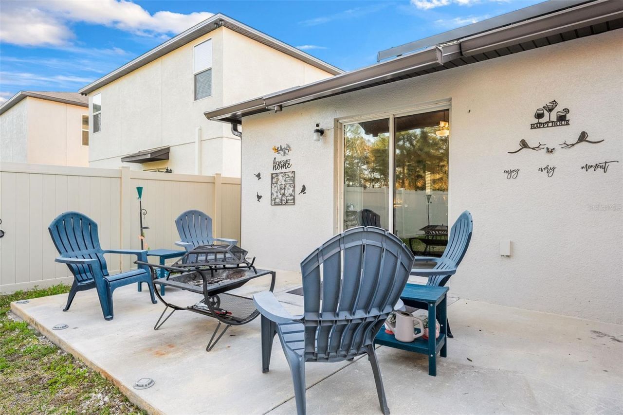 1839 Yellow Trail, Lakeland, FL 33801 Photo