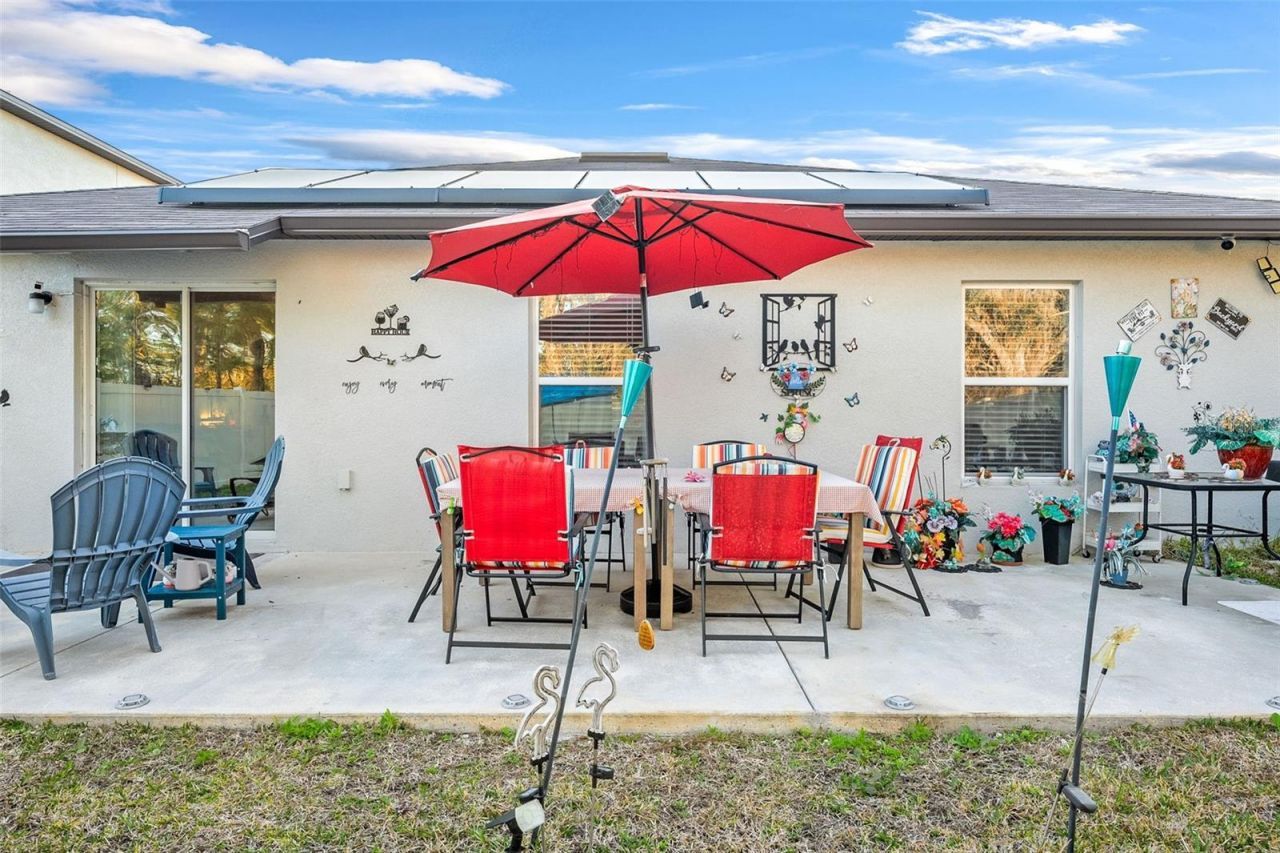 1839 Yellow Trail, Lakeland, FL 33801 Photo