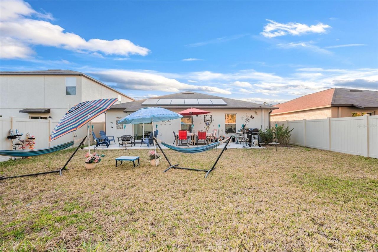 1839 Yellow Trail, Lakeland, FL 33801 Photo