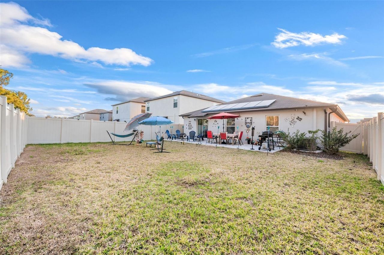 1839 Yellow Trail, Lakeland, FL 33801 Photo