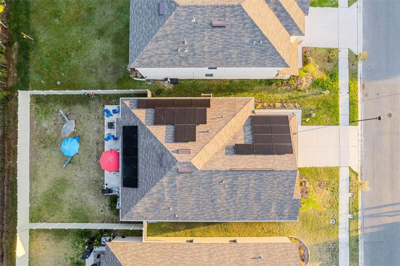 1839 Yellow Trail, Lakeland, FL 33801 Photo