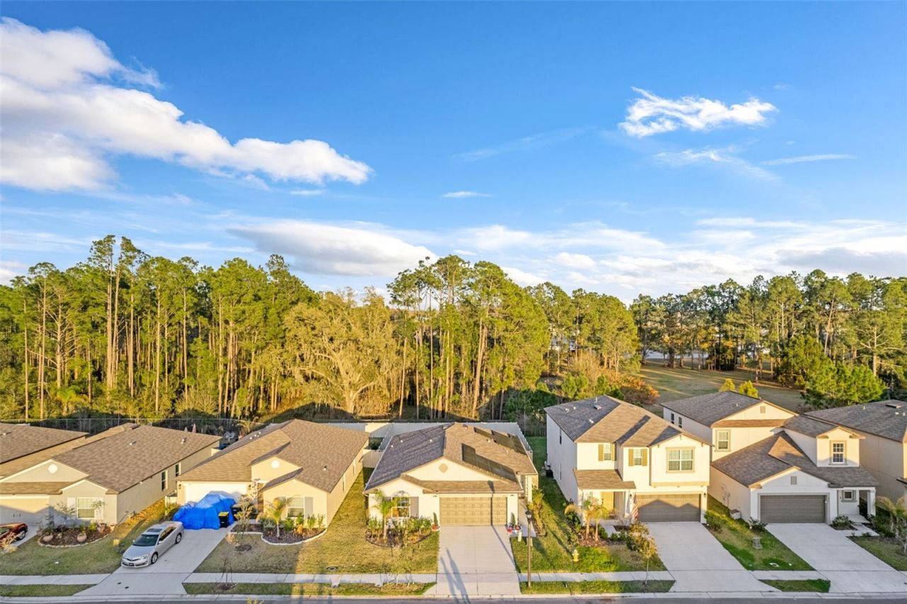 1839 Yellow Trail, Lakeland, FL 33801 Photo