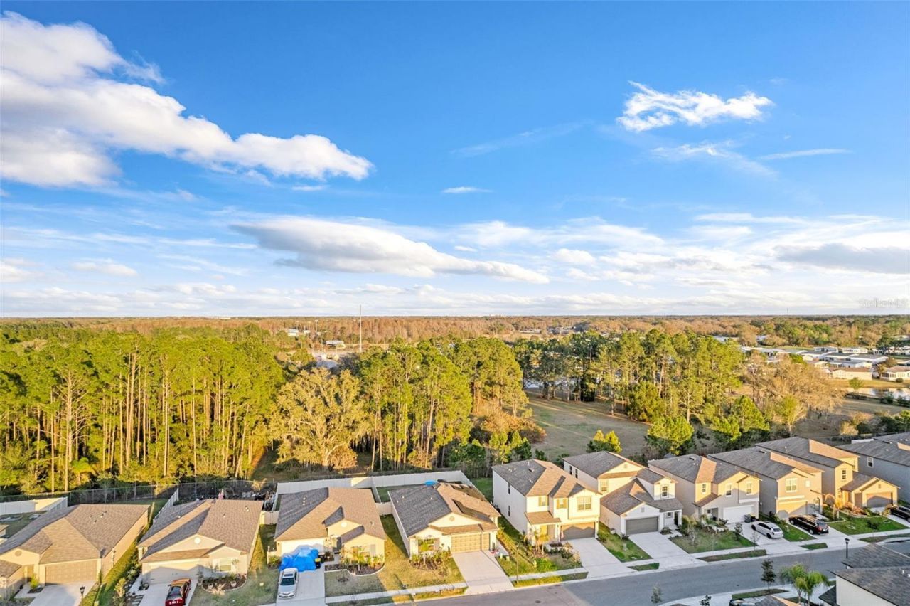 1839 Yellow Trail, Lakeland, FL 33801 Photo