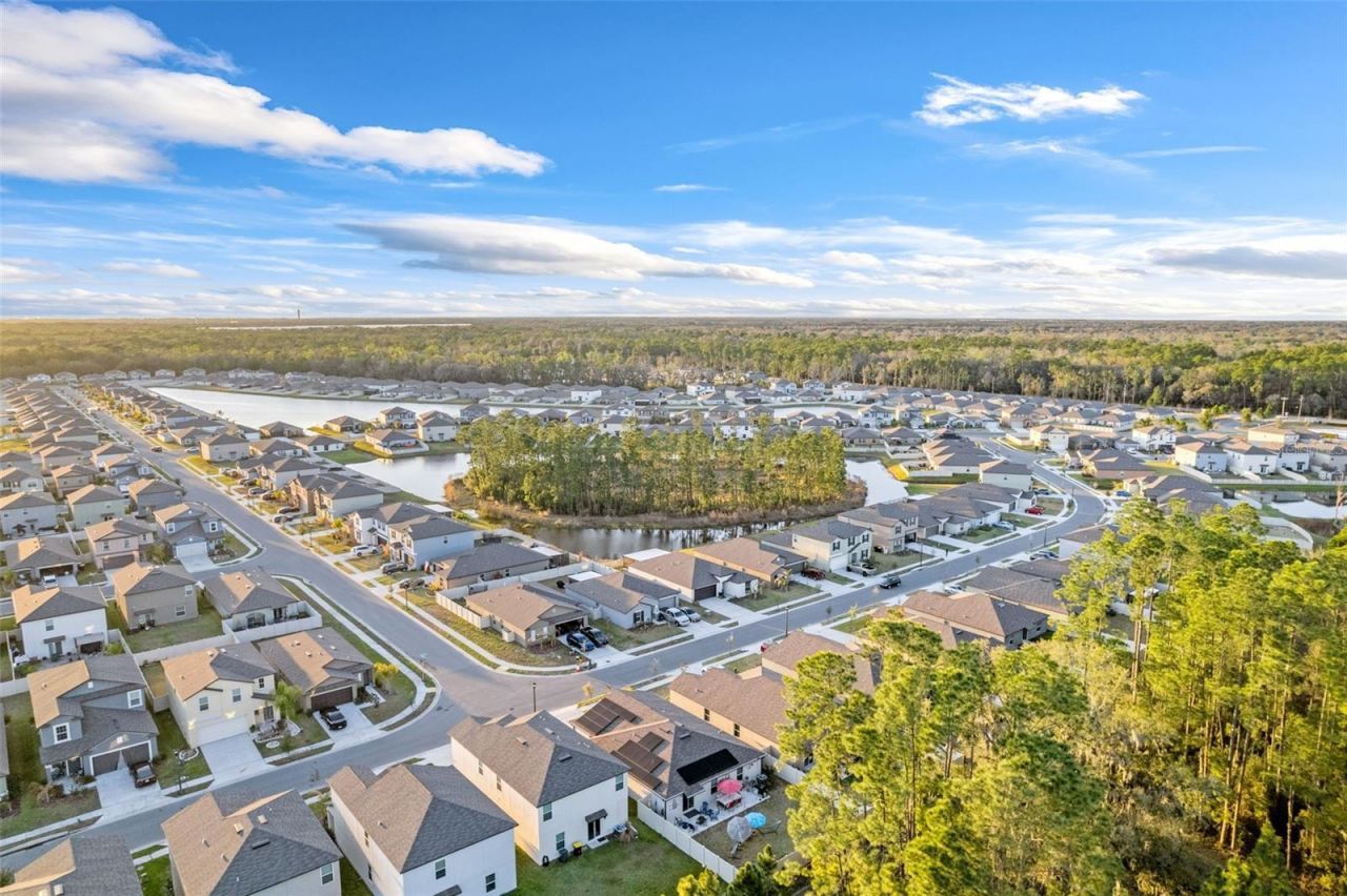 1839 Yellow Trail, Lakeland, FL 33801 Photo