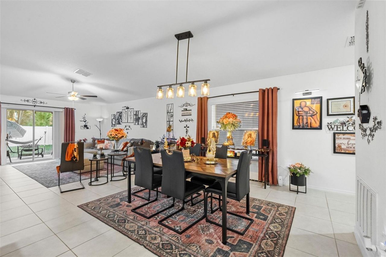 1839 Yellow Trail, Lakeland, FL 33801 Photo