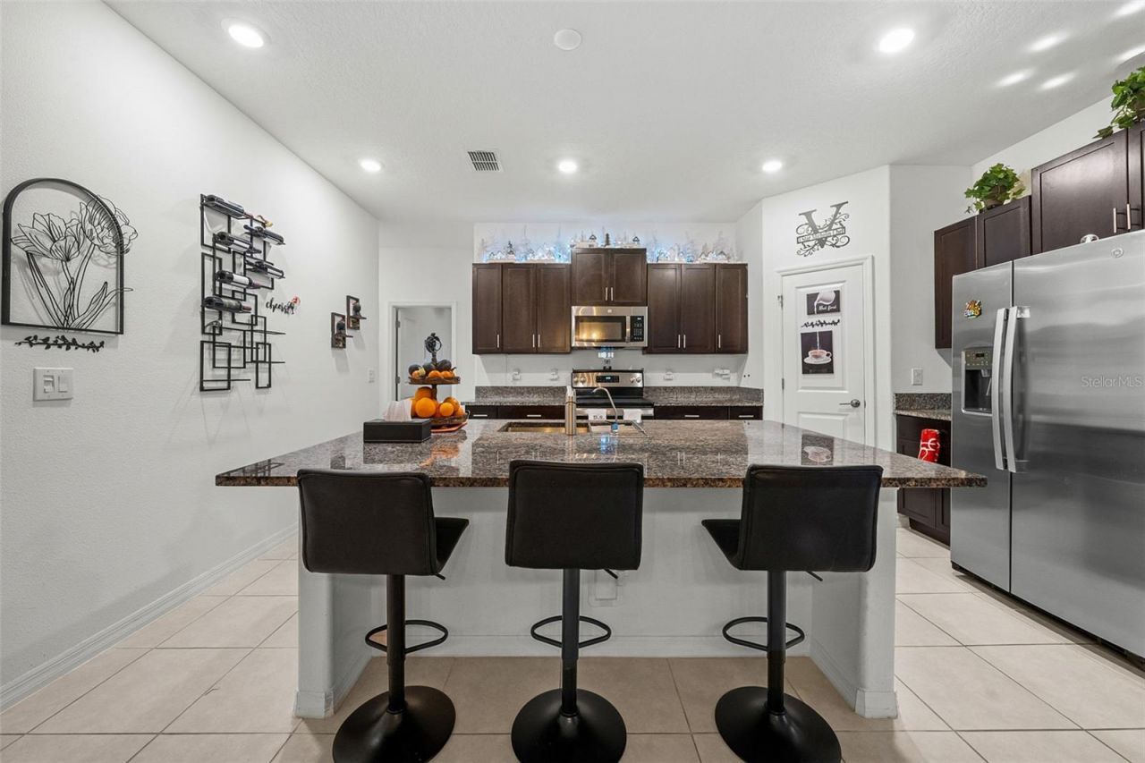 1839 Yellow Trail, Lakeland, FL 33801 Photo