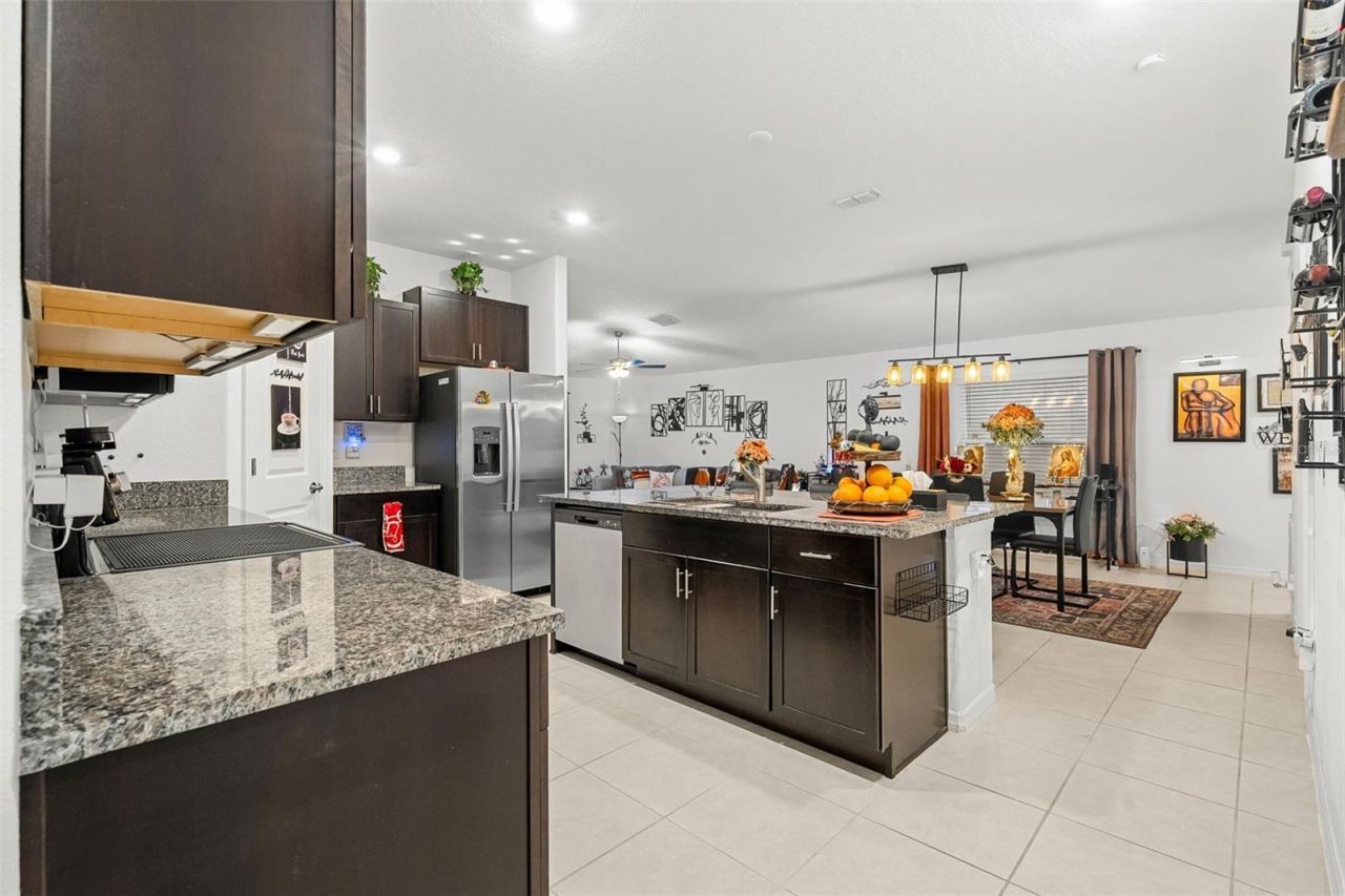 1839 Yellow Trail, Lakeland, FL 33801 Photo