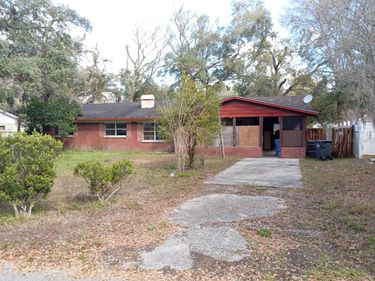 2924 E 148TH AVENUE , LUTZ, FL 33559