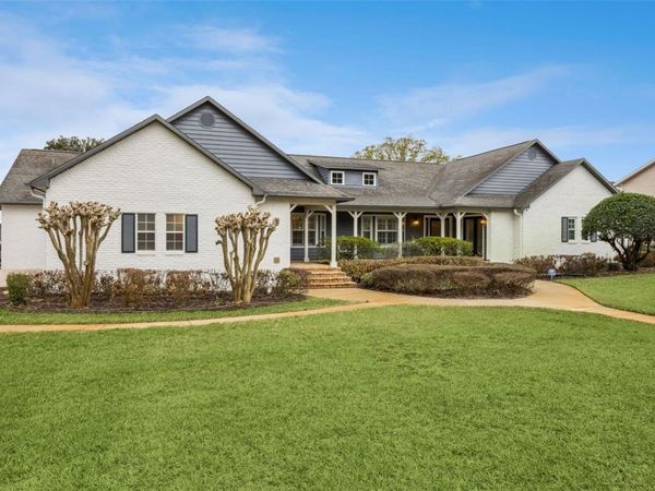 14126 LAKE TILDEN BOULEVARD, WINTER GARDEN, FL 34787