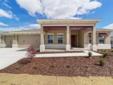 10026 SW 106TH CIRCLE , OCALA, FL 34481