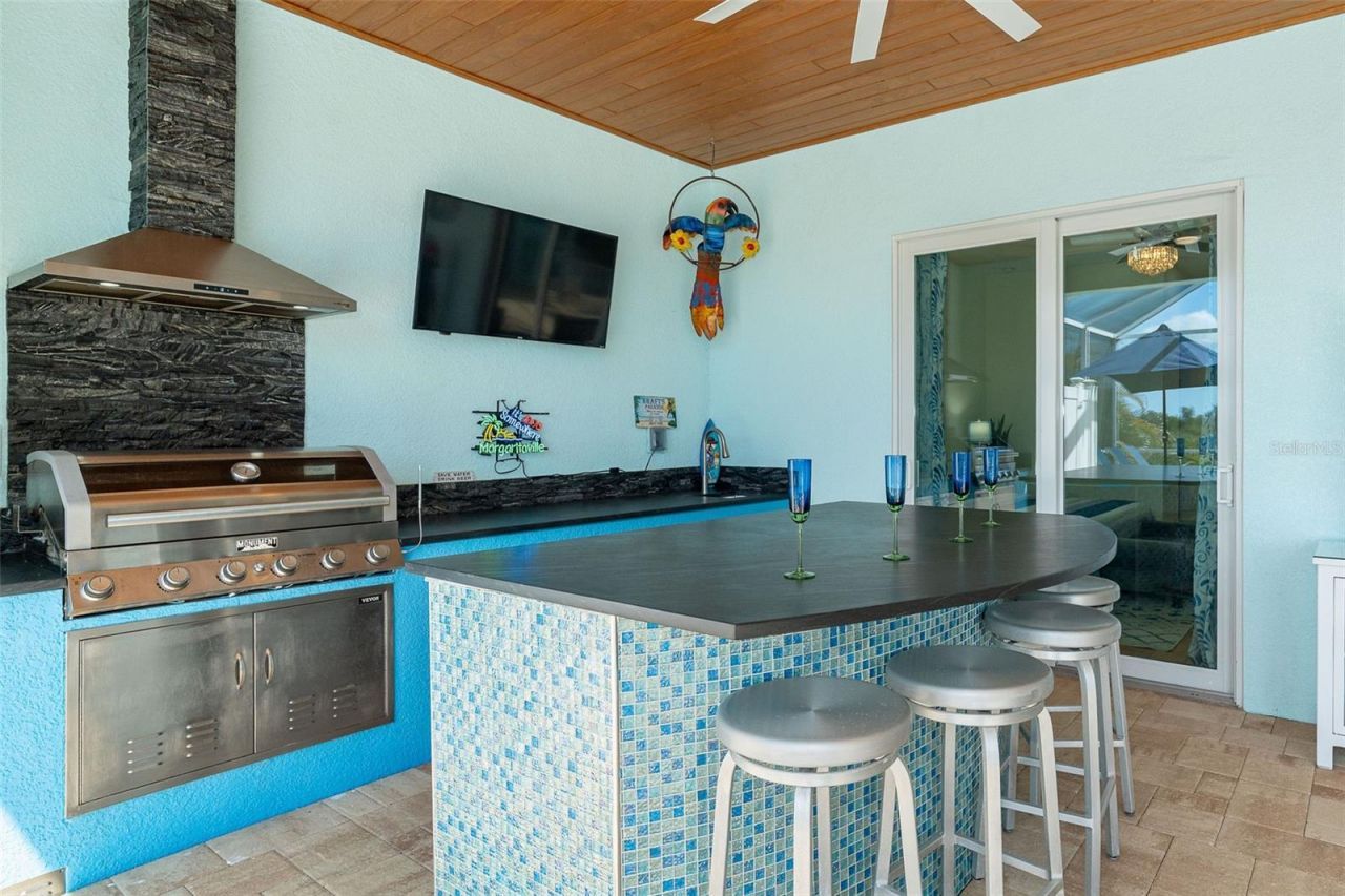 16967 Ohara Drive, Port Charlotte, FL 33948 Photo