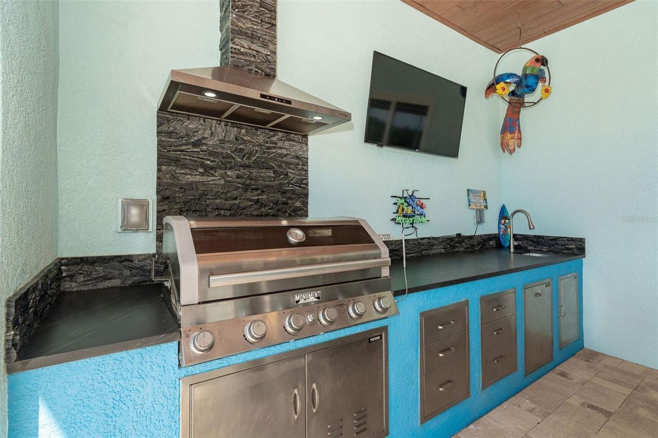 16967 Ohara Drive, Port Charlotte, FL 33948 Photo