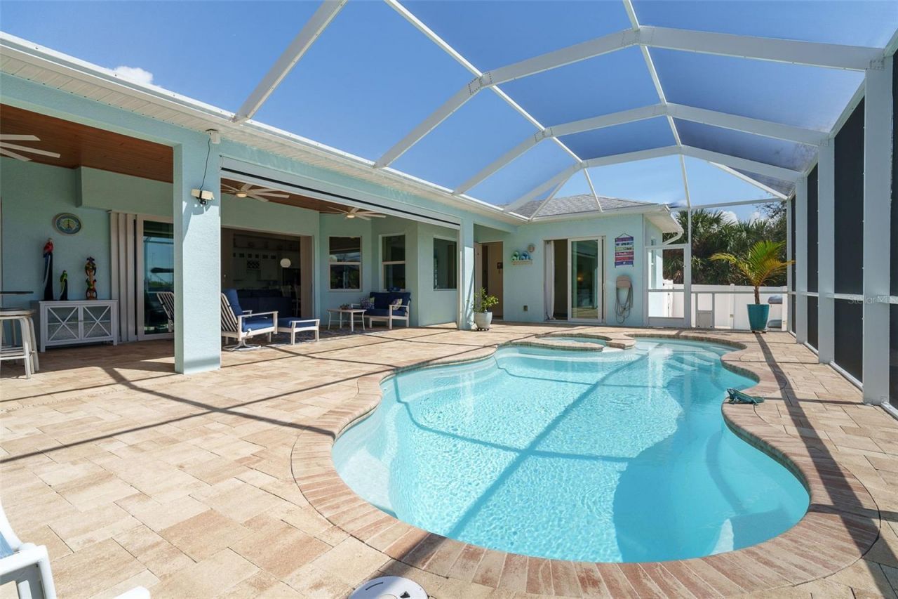 16967 Ohara Drive, Port Charlotte, FL 33948 Photo