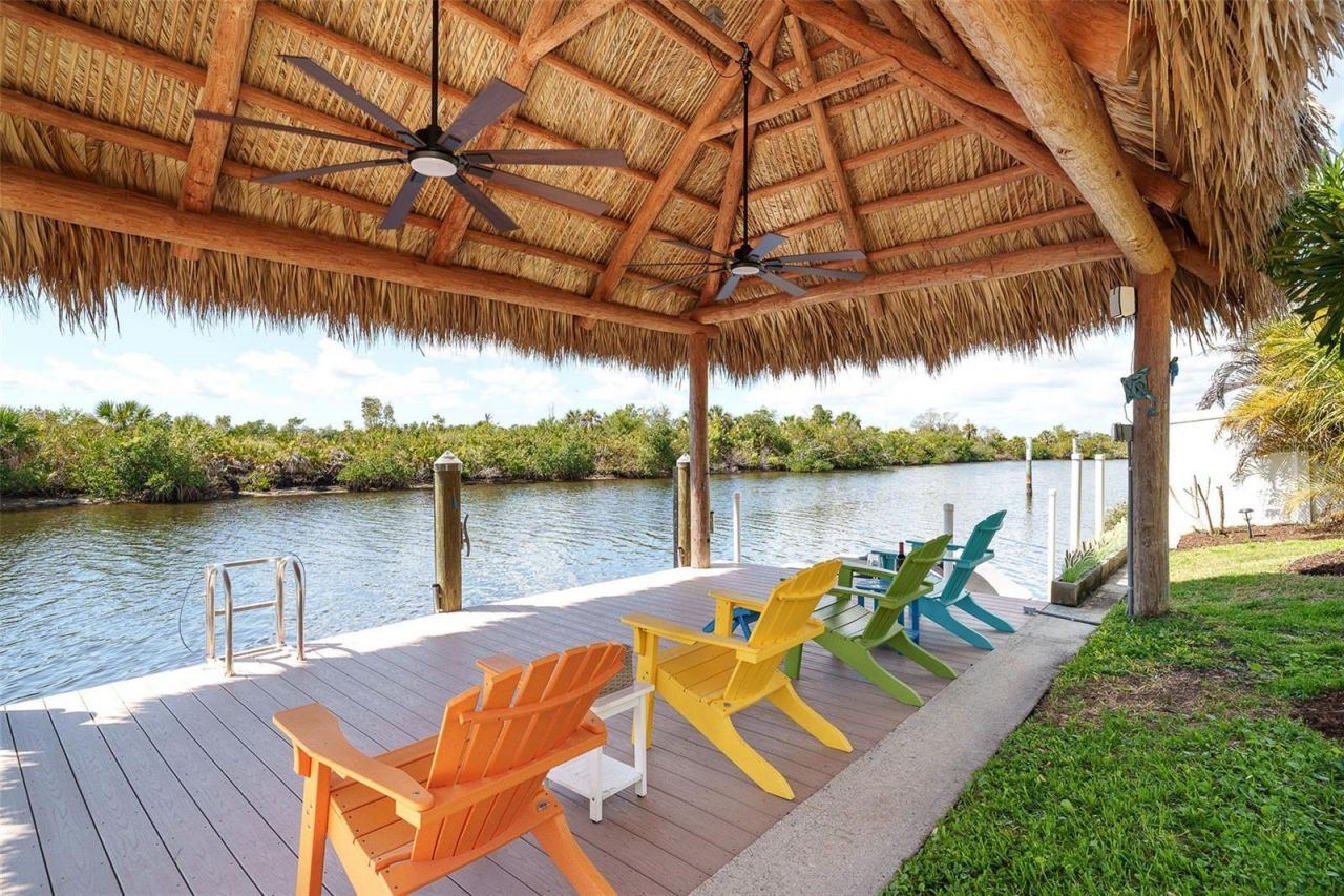 16967 Ohara Drive, Port Charlotte, FL 33948 Photo