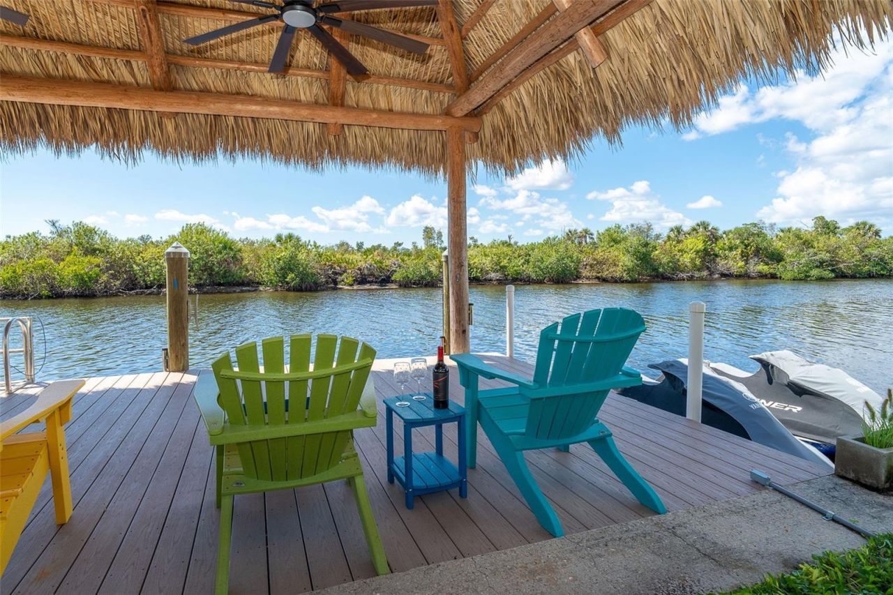 16967 Ohara Drive, Port Charlotte, FL 33948 Photo