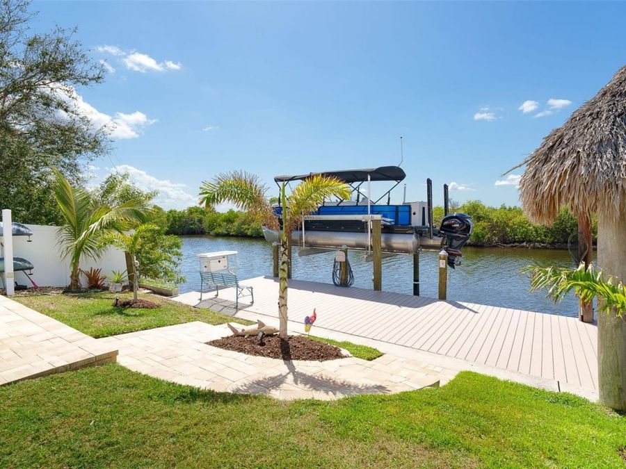 Property Image 29