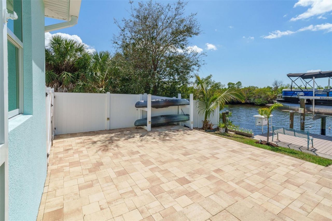 16967 Ohara Drive, Port Charlotte, FL 33948 Photo