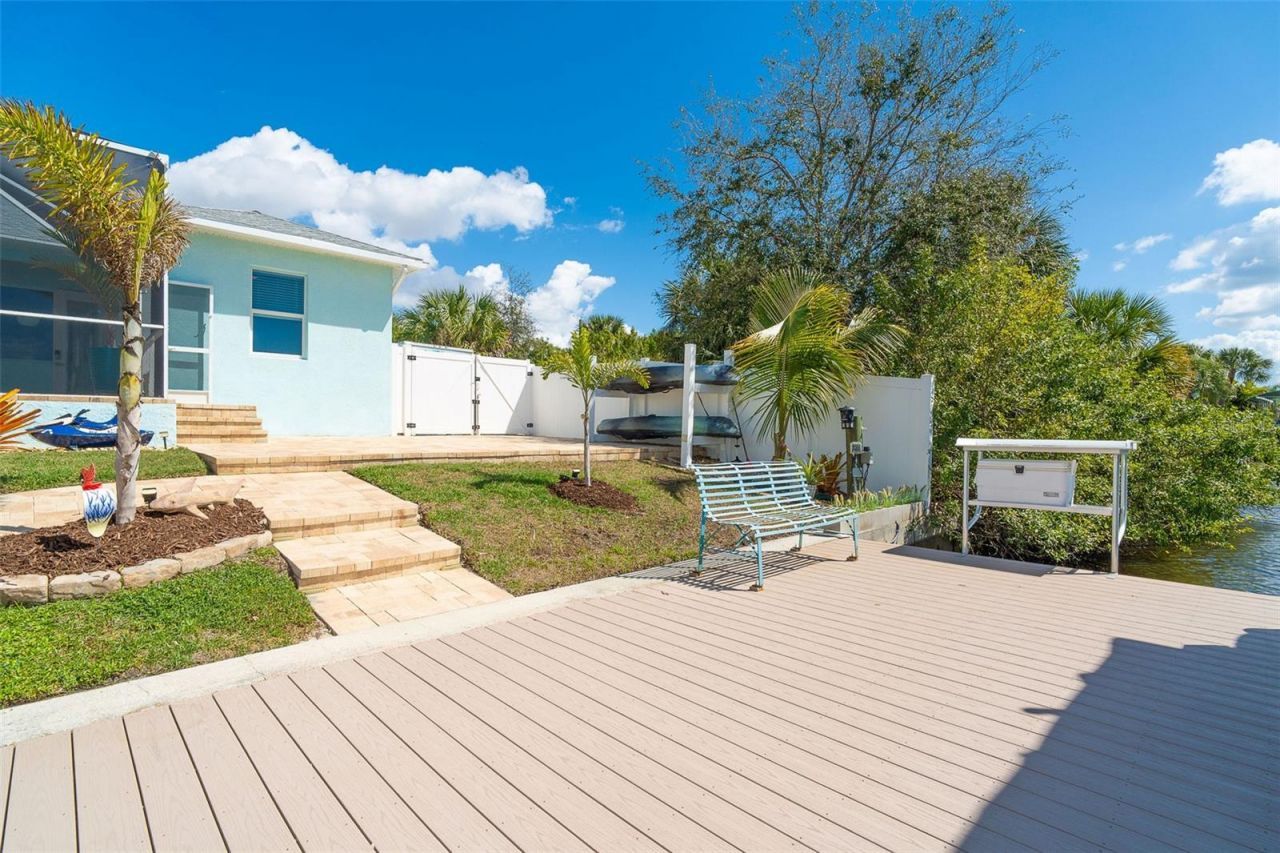 16967 Ohara Drive, Port Charlotte, FL 33948 Photo