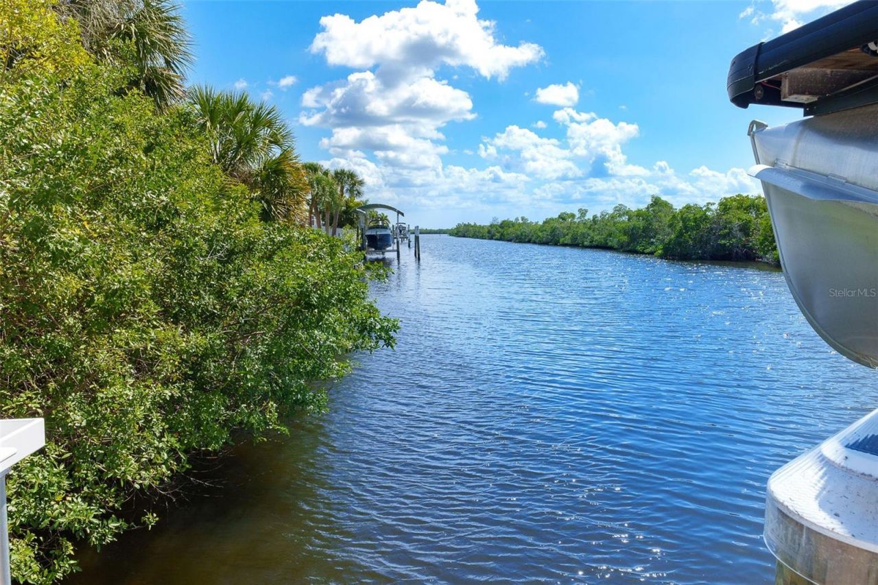 16967 Ohara Drive, Port Charlotte, FL 33948 Photo