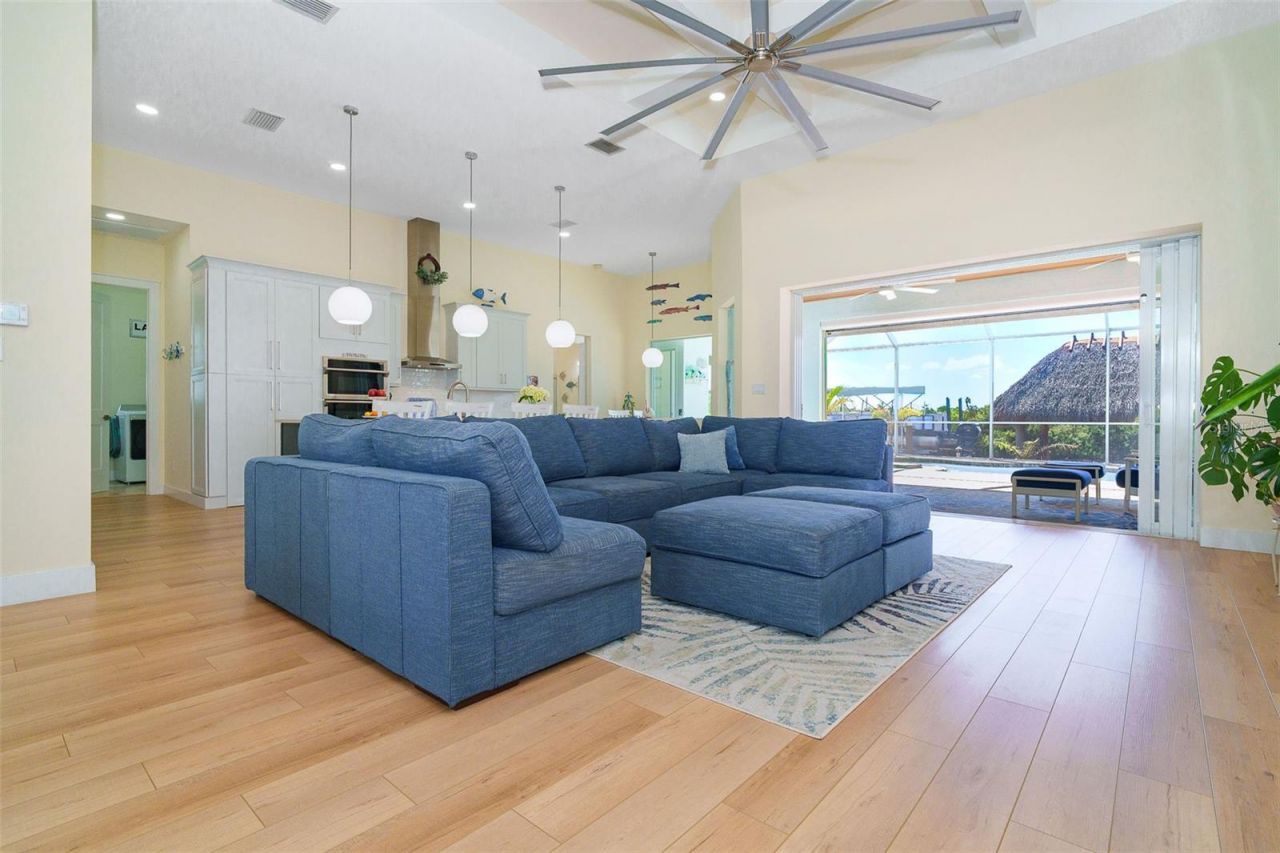 16967 Ohara Drive, Port Charlotte, FL 33948 Photo