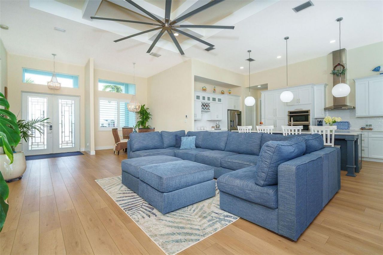 16967 Ohara Drive, Port Charlotte, FL 33948 Photo