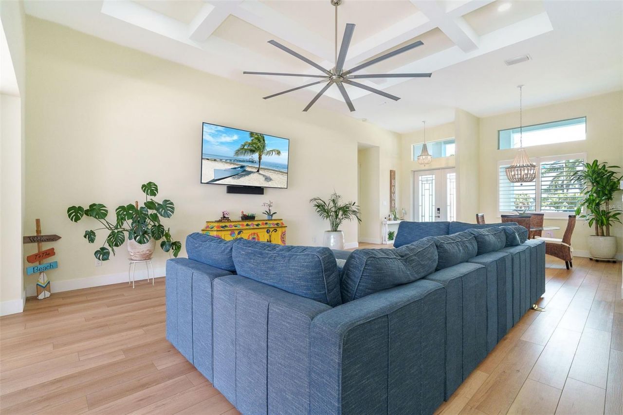 16967 Ohara Drive, Port Charlotte, FL 33948 Photo