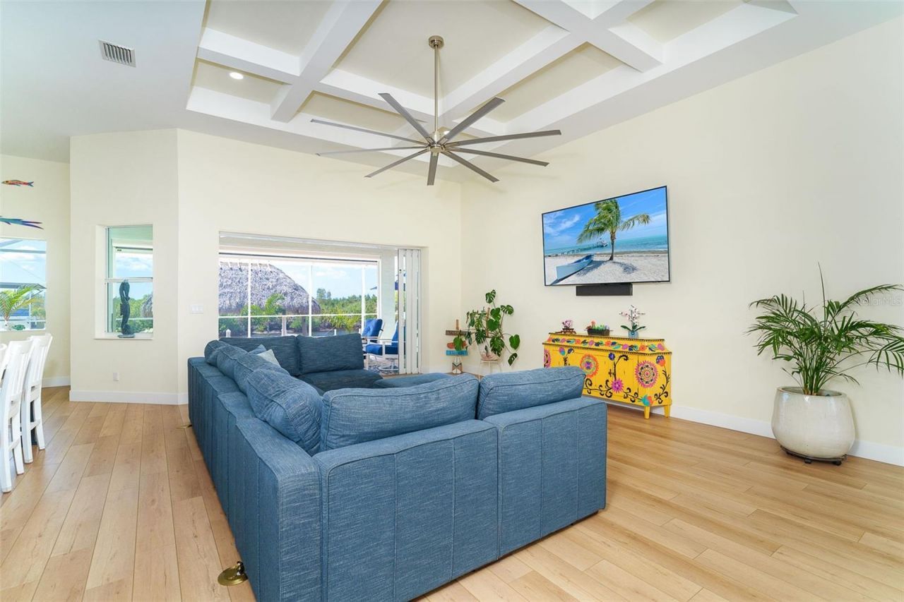 16967 Ohara Drive, Port Charlotte, FL 33948 Photo