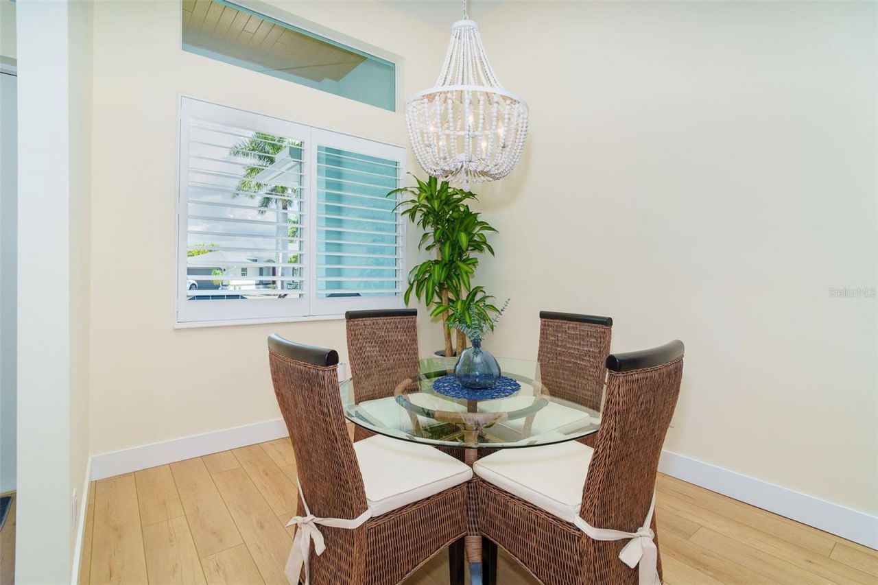 16967 Ohara Drive, Port Charlotte, FL 33948 Photo