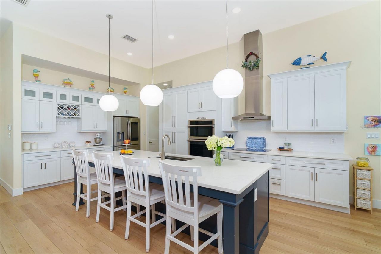 16967 Ohara Drive, Port Charlotte, FL 33948 Photo