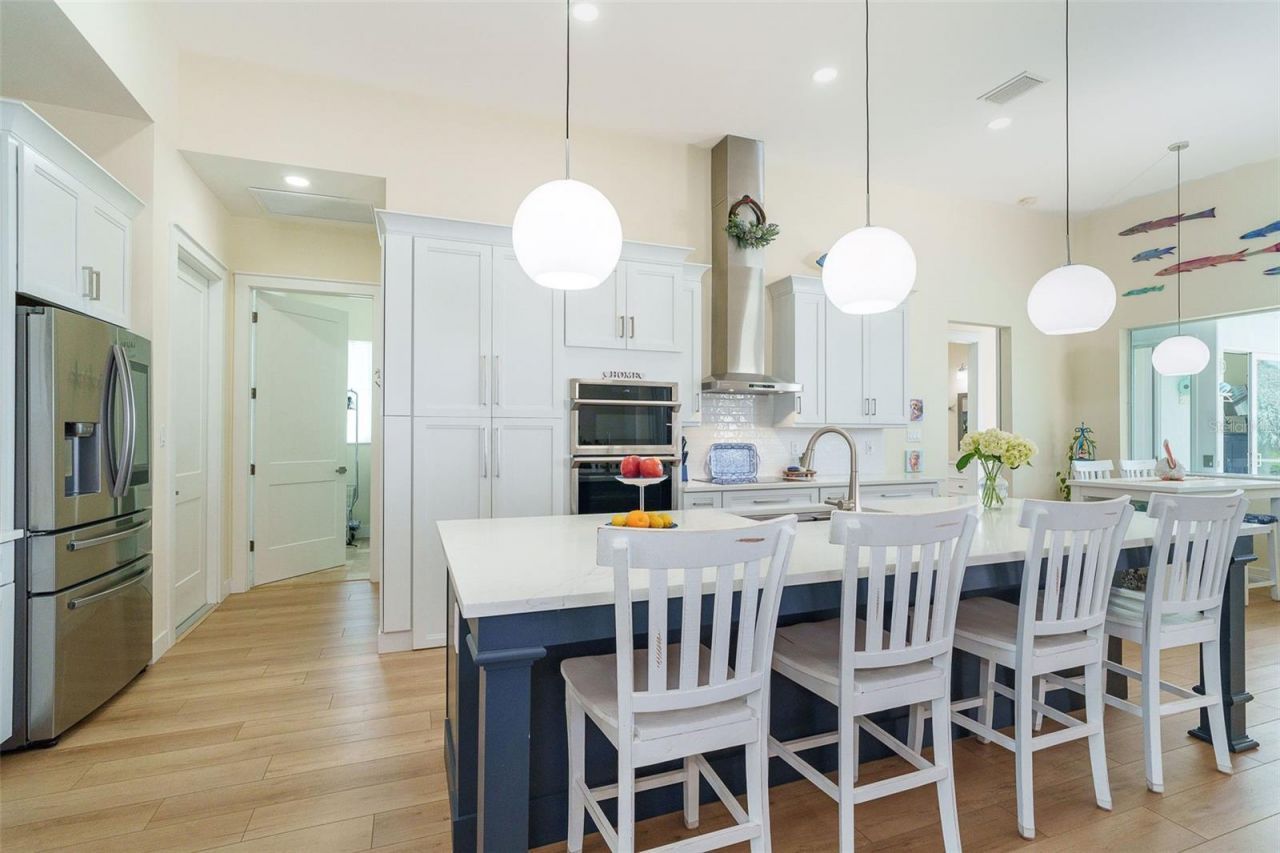 16967 Ohara Drive, Port Charlotte, FL 33948 Photo