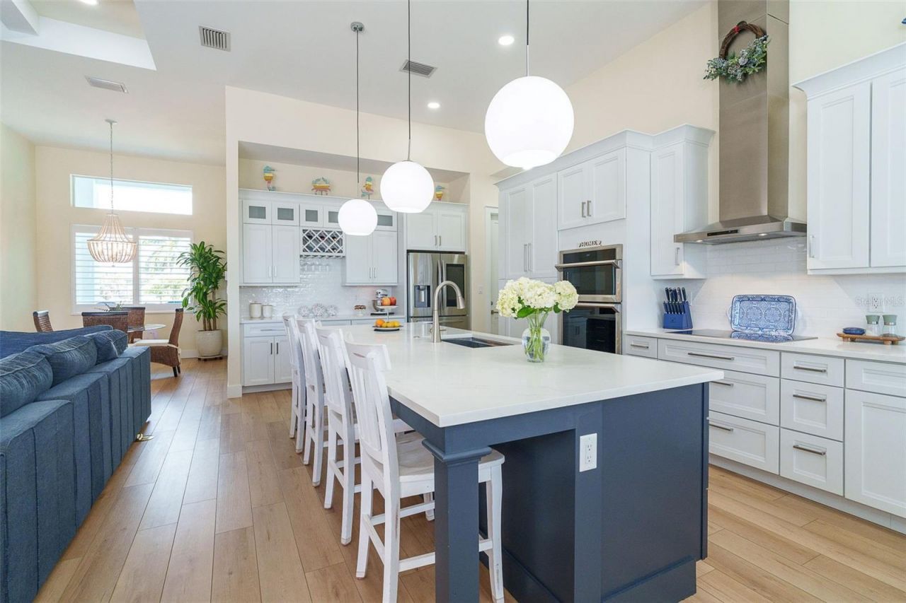 16967 Ohara Drive, Port Charlotte, FL 33948 Photo