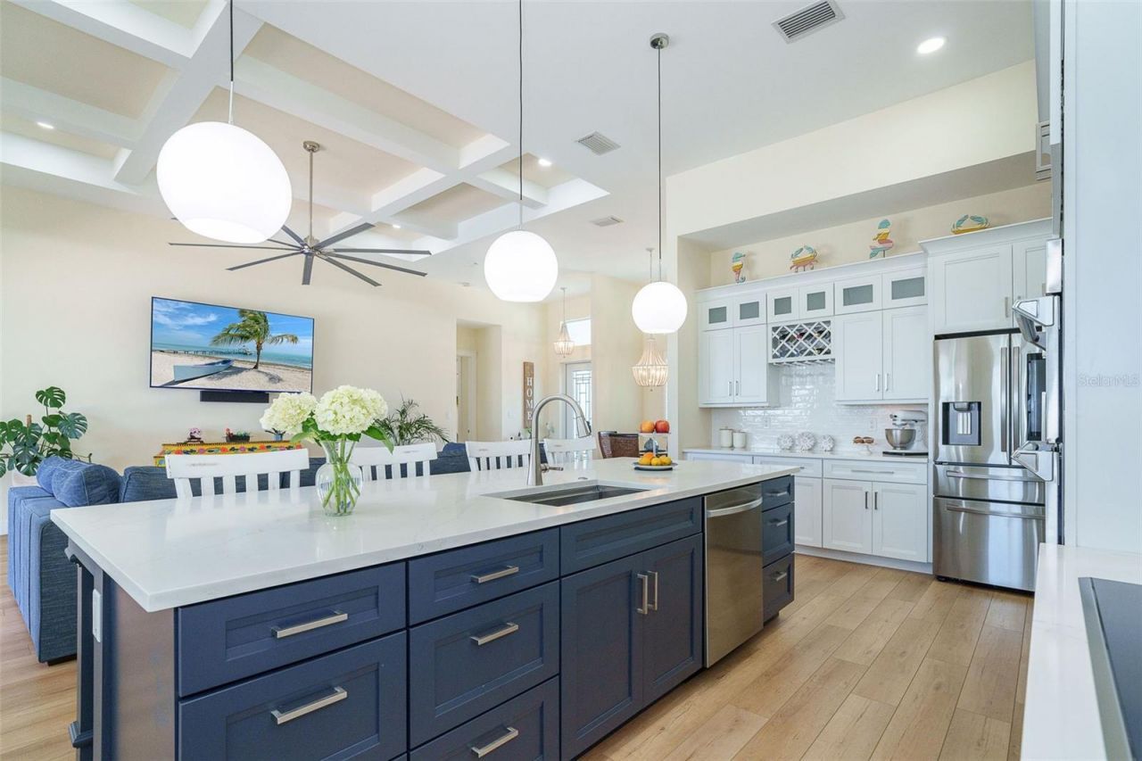 16967 Ohara Drive, Port Charlotte, FL 33948 Photo